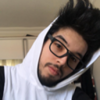 Abdul Gursoy