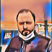 akusbaemir