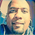 Dwight Alexander