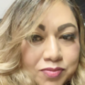 Lourdes Gutierrez Mendoza