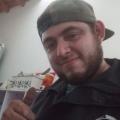 marcos herrera
