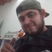 marcos herrera