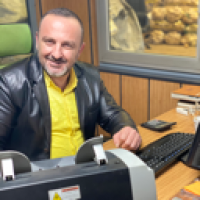Murat SarÄ±