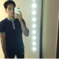 alex esteban Navarro