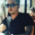 emrahsarioglan9