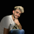 Mehmet Semih Suna