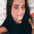Loredana