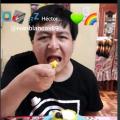 hectorivanblancas89
