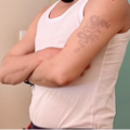 abu baba