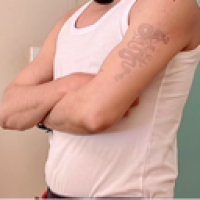 abu baba