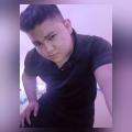 renepadilla199