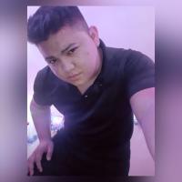 renepadilla199
