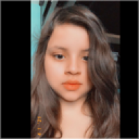 Stacey  Rebolloso