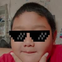 rajeeveilhama