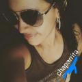 chumina_yaz