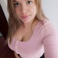 celeste89nadys