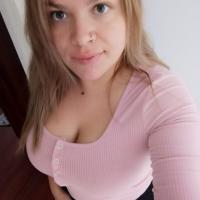 celeste89nadys
