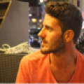 Aykut TÃœRK