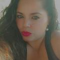 sara Donate MartÃ­nez