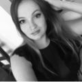 Ekaterina Volskaya