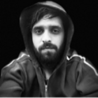 mahrozekayani012021012502