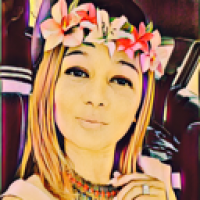 vangie