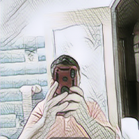 je suis anonyme 88