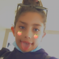 Benedetta Persaud