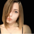 Andreina Ascolese