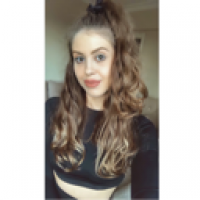 Melis