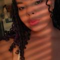 Lilian