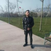 dbayraktar113