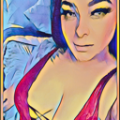 tanisha