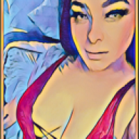 tanisha