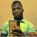 ayensuanthony99