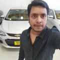 muhammodsazzadurrahman