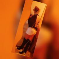 minci79