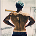 Jaspreet singh