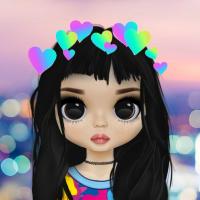 lisarowe
