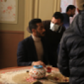 Mohamed Zaki Moka