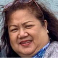 Nancy Ignacio Teodosio