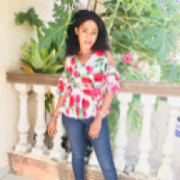 Fatima Koroma
