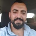 bulutdemir0426