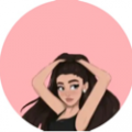 Isabella
