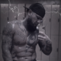 Erik florez