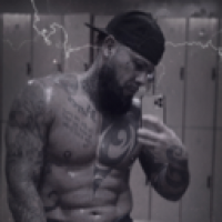 Erik florez