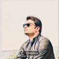 shabir Jan