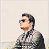 shabir Jan