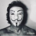 Ronnie Matuto