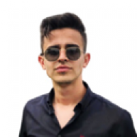 Ä°sa yÄ±ldÄ±rÄ±m